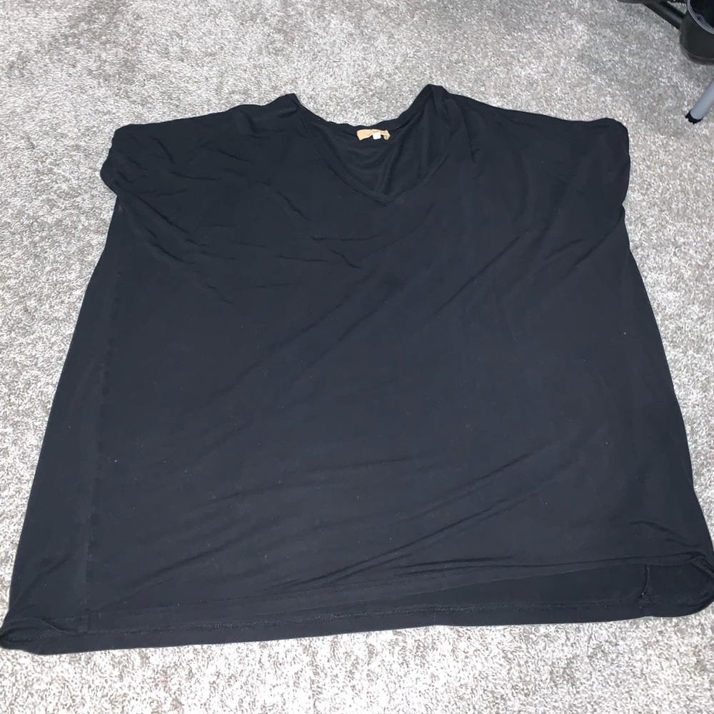 Piko Shirt